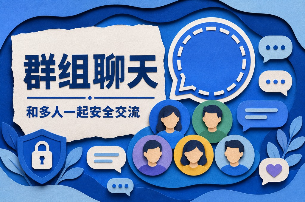 搜狗输入法皮肤半透明怎么弄？2025最新详细设置教程