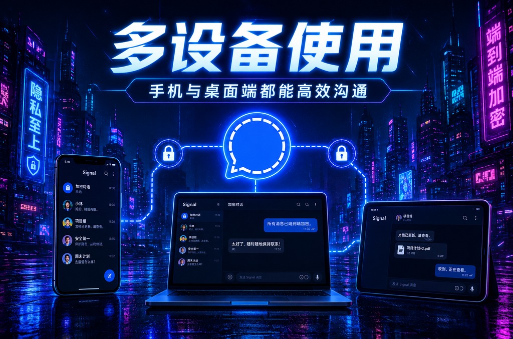 搜狗输入法卡顿怎么解决？全面排查与优化指南