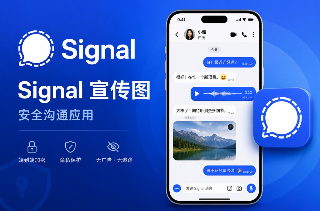 搜狗输入法账号怎么注销?2024最新完整注销流程与注意事项