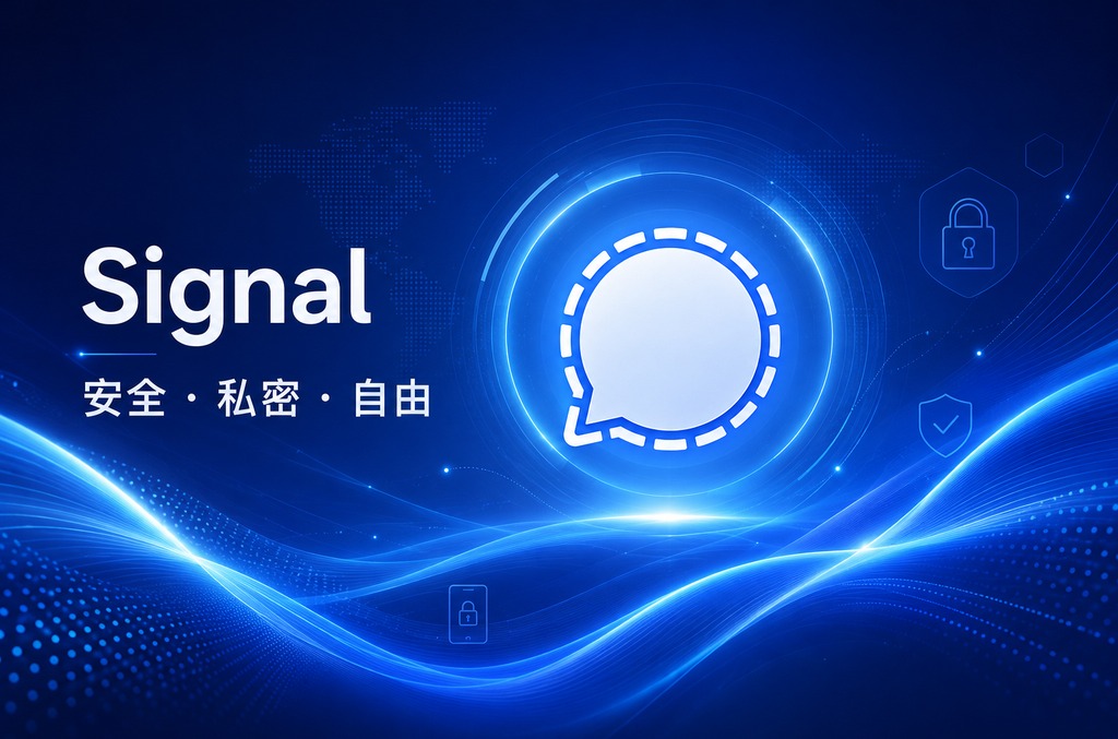 搜狗输入法快捷短语设置：提升输入效率的终极指南
