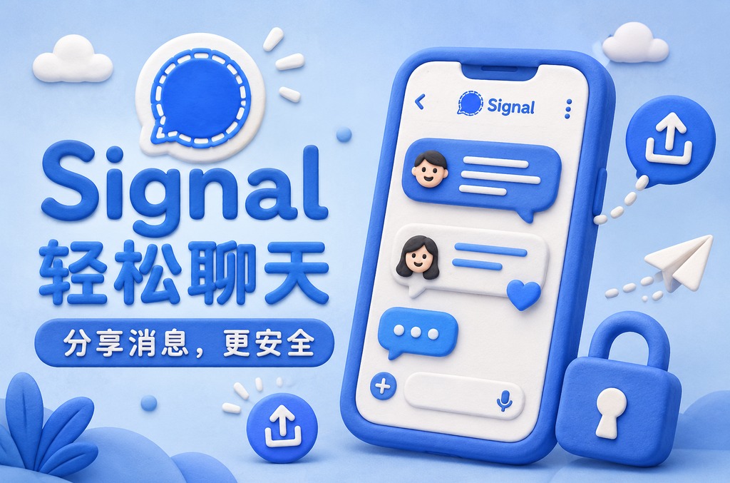 搜狗输入法智慧版区别:深度解析智能输入新体验