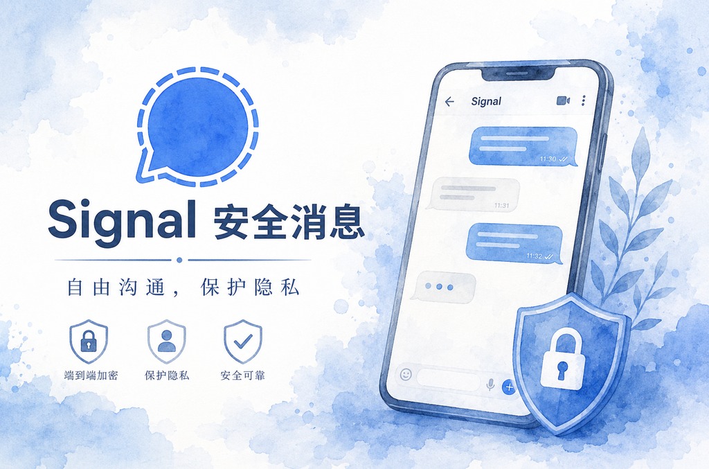搜狗输入法怎么删掉自造词？超详细清理教程（2025最新版）
