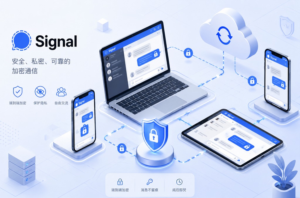 搜狗输入法单手模式怎么开?全面详解及实用技巧