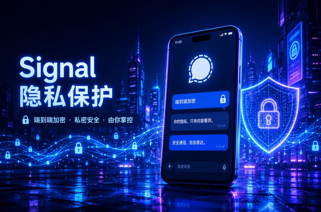 搜狗输入法手机传字到电脑：跨屏输入的终极指南