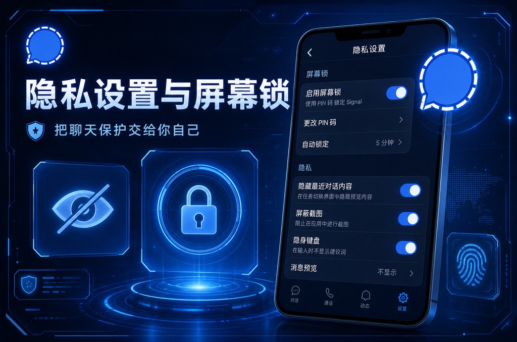 搜狗输入法开机自启怎么关?超详细教程,彻底告别开机卡顿