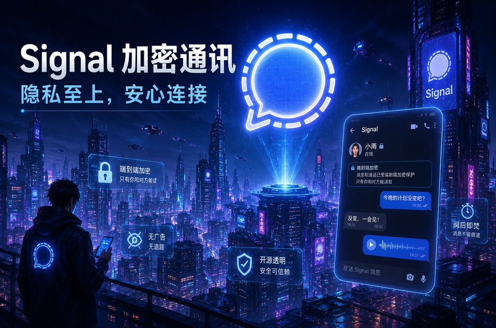 搜狗输入法积分商城在哪里？最全入口与使用指南