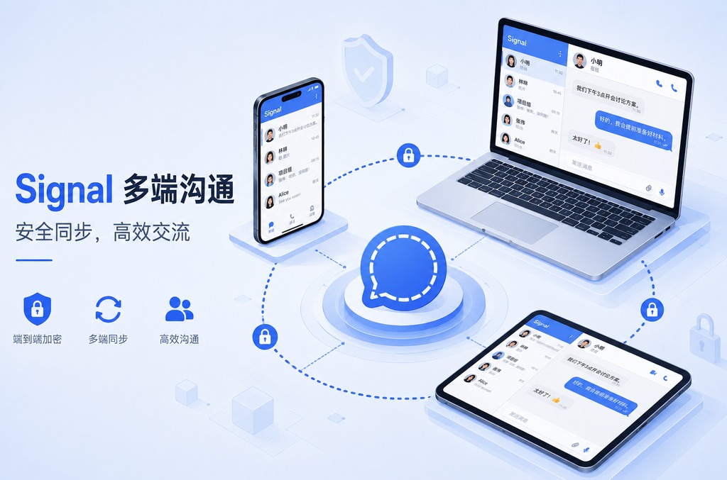 搜狗输入法去广告版：纯净输入体验的终极解决方案