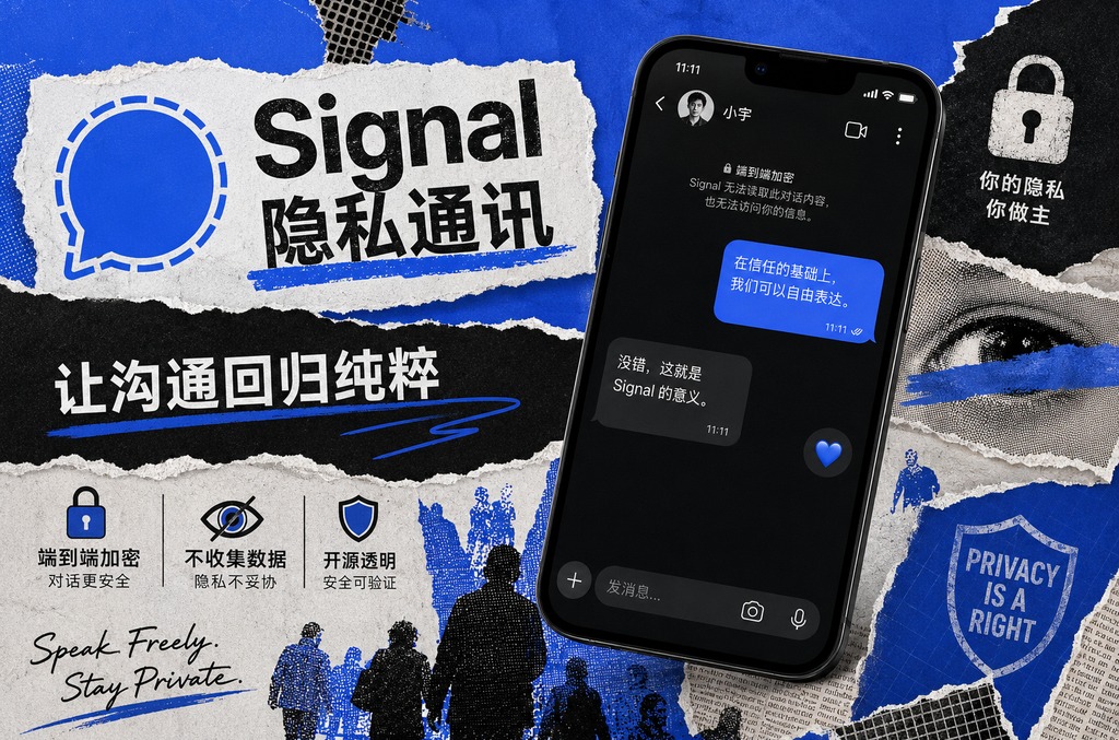 搜狗输入法定制版区别全解析：普通版与定制版到底有什么不同？