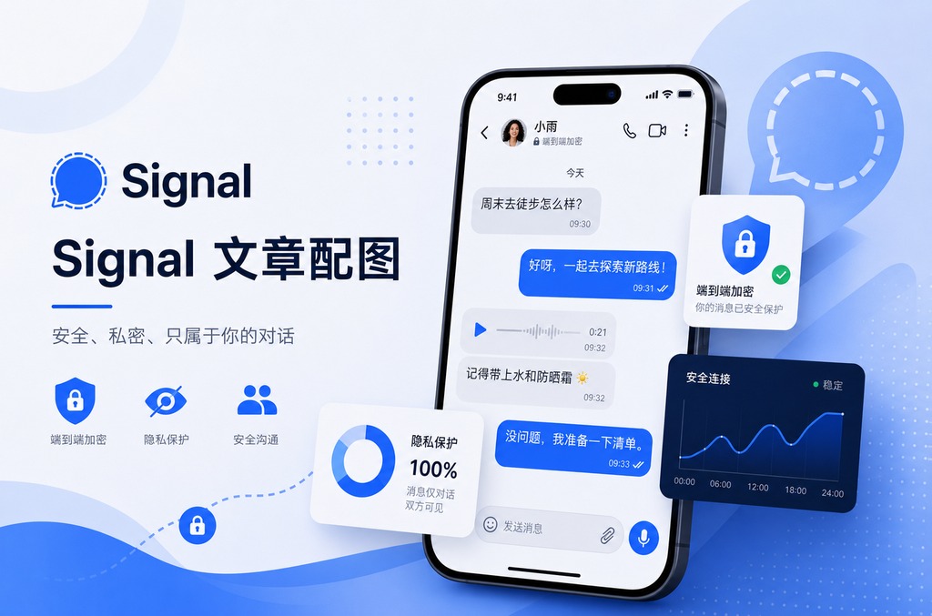 搜狗输入法重装系统后怎么恢复词库?完整解决方案