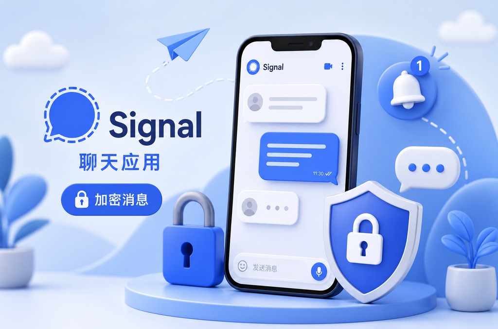 搜狗输入法皮肤文件格式详解:从SSF到EFF的全面解析