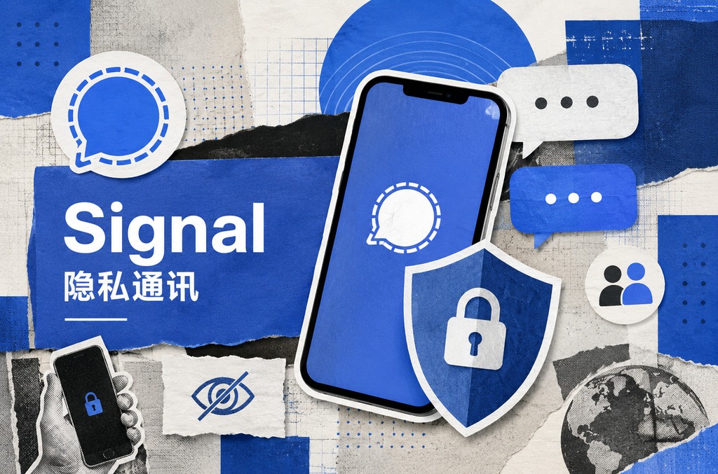 搜狗输入法官网入口全攻略：安全下载与安装指南