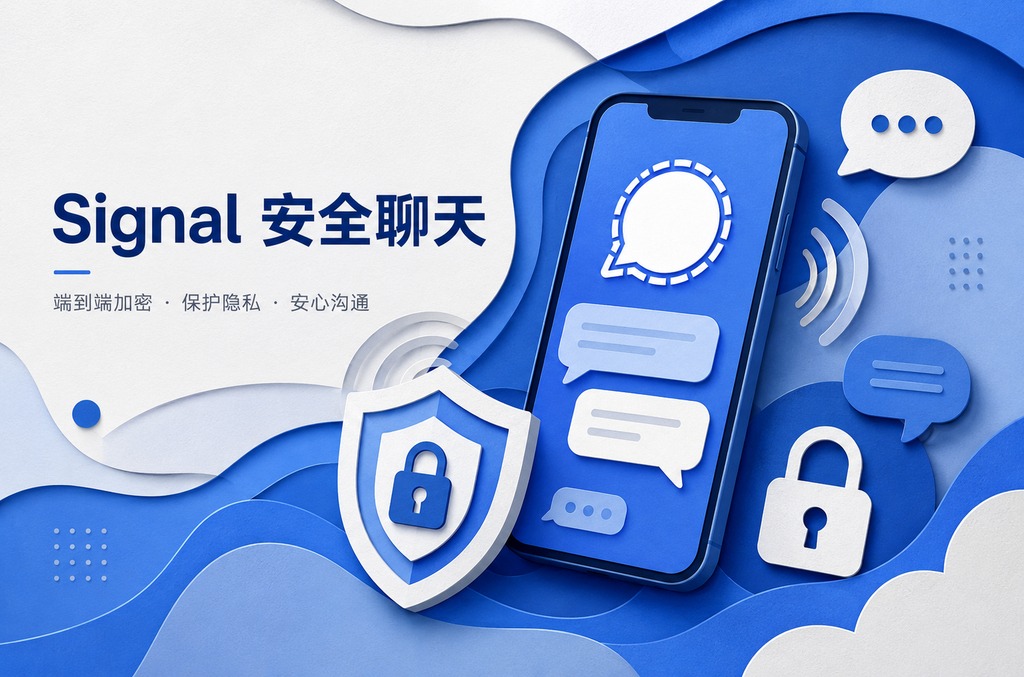 搜狗输入法怎么提取图片里的文字?详细图文教程与实用技巧