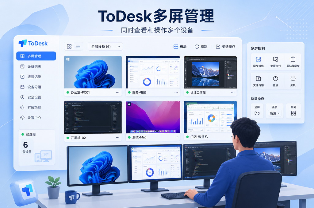 搜狗输入法在全屏游戏里卡顿？别急，这5个解决方法亲测有效