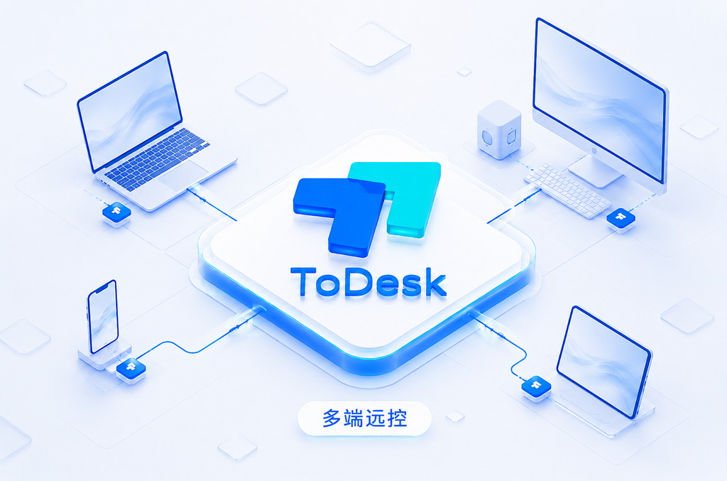 搜狗输入法怎么看历史剪贴板：完整操作指南与实用技巧