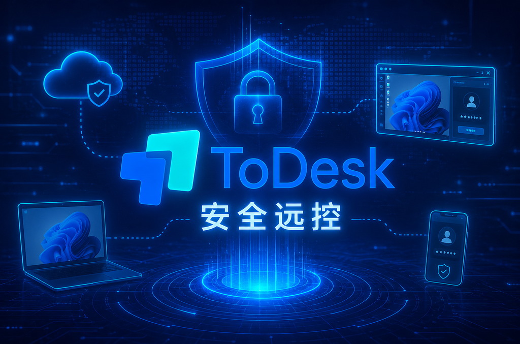 搜狗输入法AI写作助手怎么用?从入门到精通的完整指南