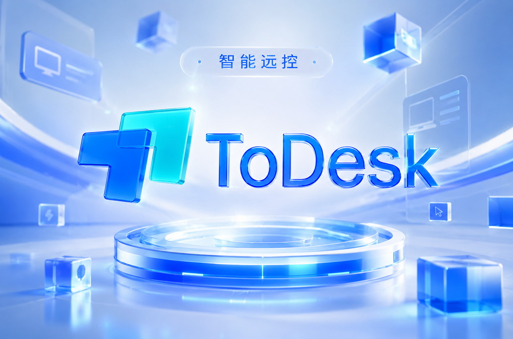 搜狗输入法手机传字到电脑:高效跨设备输入完整指南