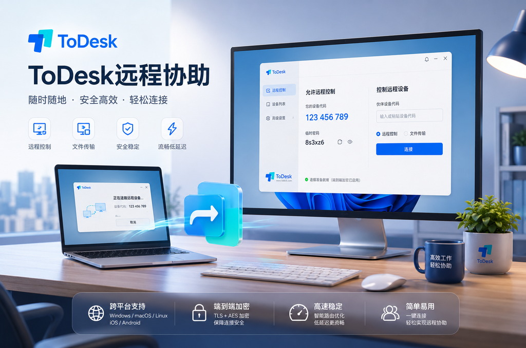 搜狗输入法自动联想怎么关？详细关闭步骤与常见问题解答