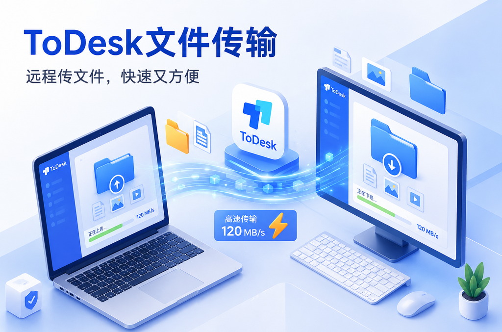 搜狗输入法快捷输入调出方法：从入门到精通的完整指南