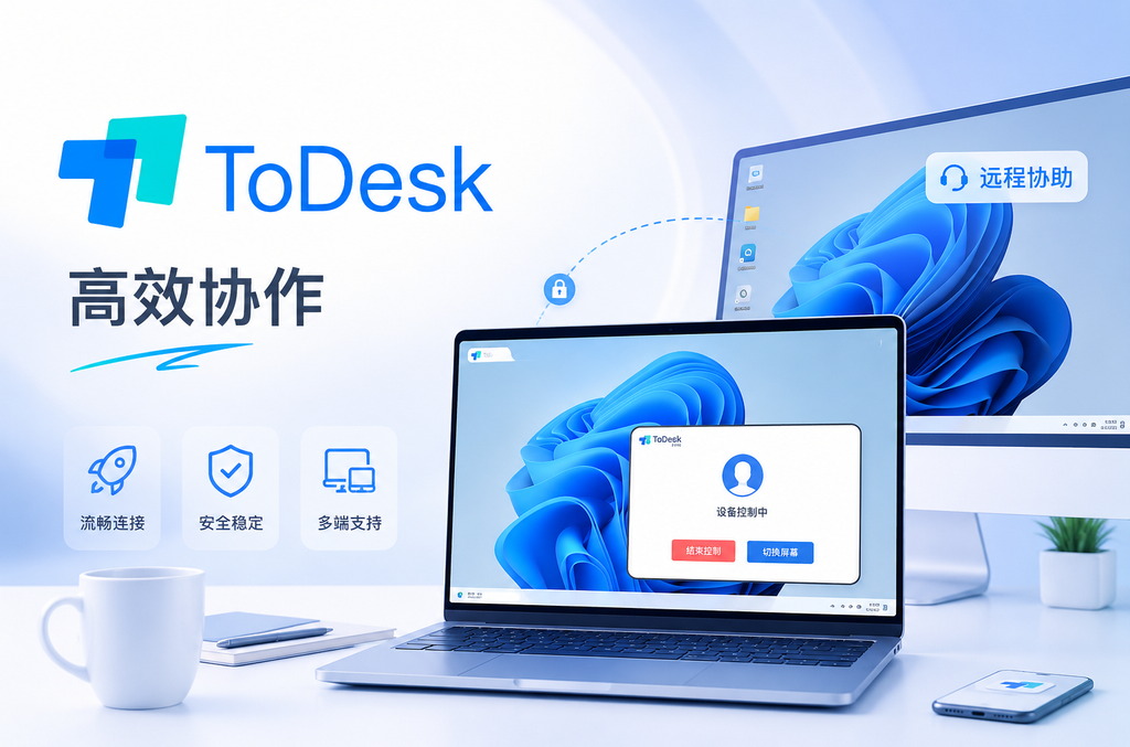 搜狗输入法翻页键怎么改？详细图文教程与常见问题解答