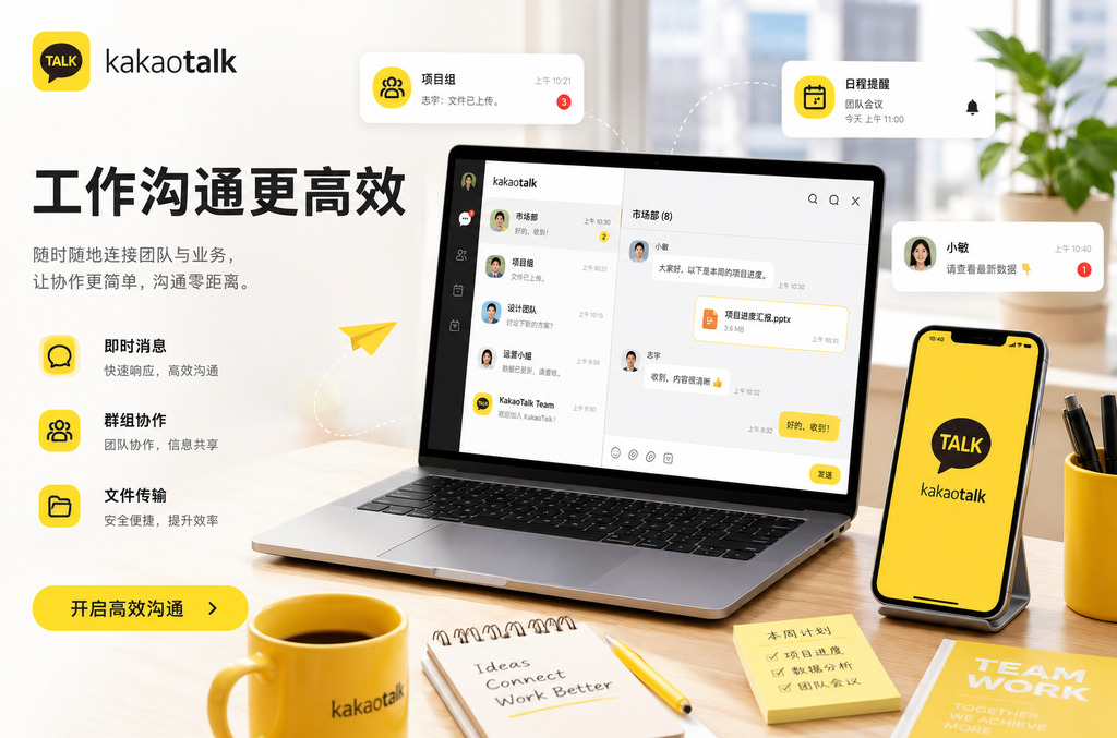 搜狗输入法重装系统后怎么恢复词库?2025最新完整教程