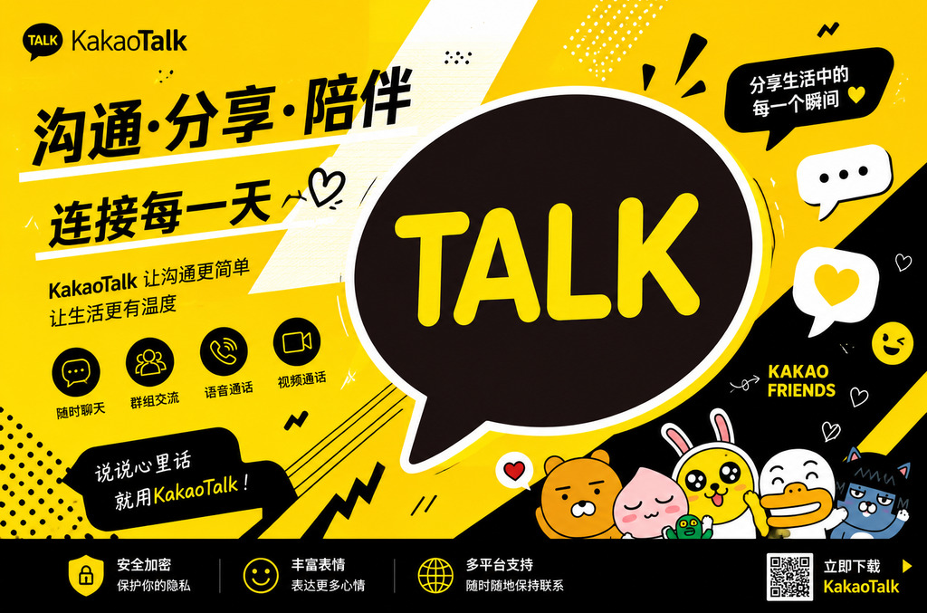 搜狗输入法隐私设置怎么关:2025最新完整关闭教程与深度解析