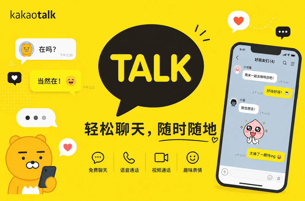 搜狗输入法单机版：离线场景下的高效输入解决方案深度解析