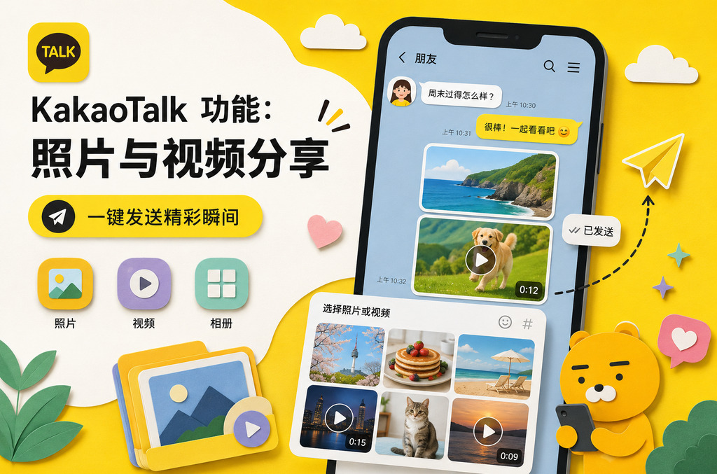 搜狗输入法怎么同步账号：完整教程与常见问题解答