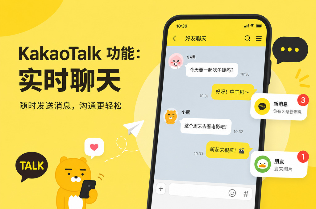 搜狗输入法双拼怎么开启？超详细设置教程与使用技巧