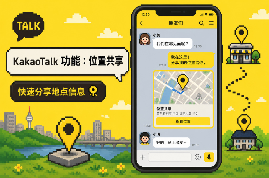 搜狗输入法皮肤字体大小怎么改?一文详解PC端与手机端设置方法