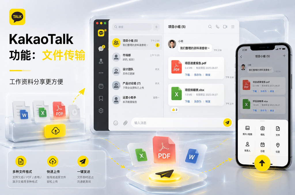 搜狗输入法怎么中英互译：详细操作指南与实用技巧