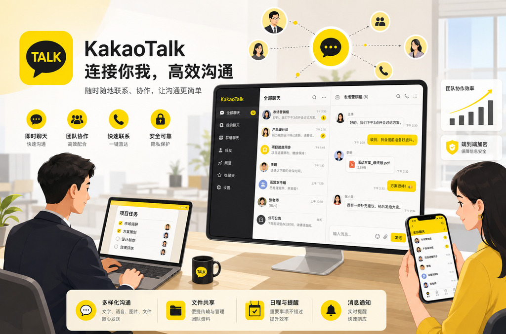搜狗输入法车载版怎么下载？最全安装指南与实用技巧