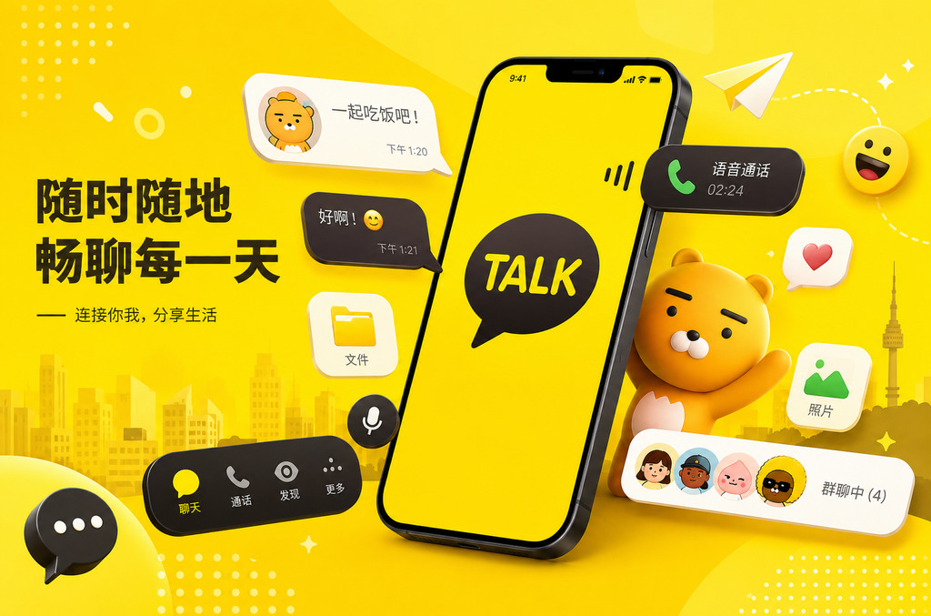 搜狗输入法服务未启动怎么解决?全面排查与修复指南