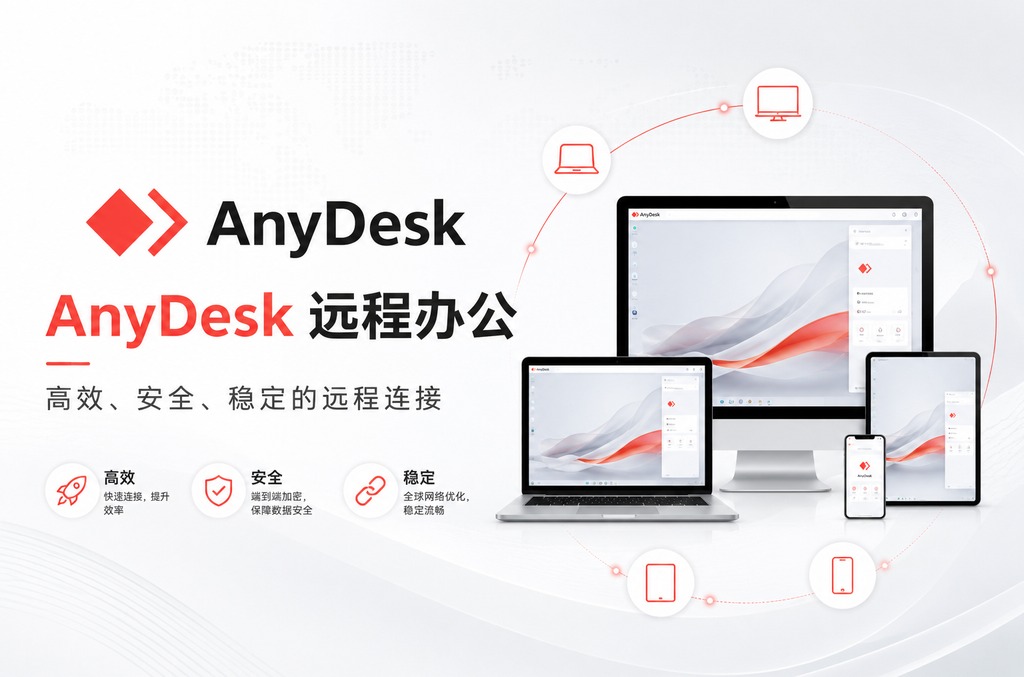 搜狗输入法实时翻译怎么用：从入门到精通的完整教程