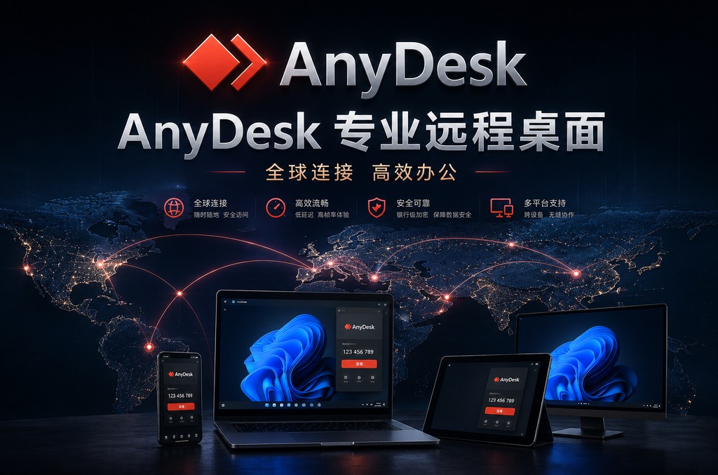 搜狗输入法在全屏游戏里卡顿怎么办？深度解析原因与6种有效解决方法
