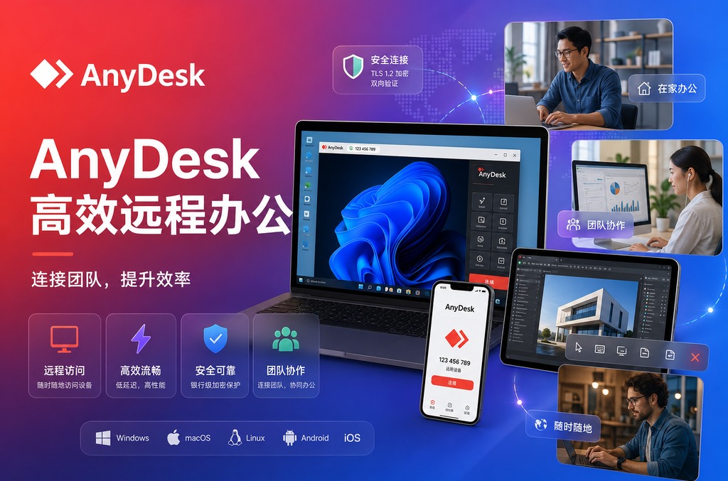 搜狗输入法怎么设置皮肤?超详细图文教程与技巧指南