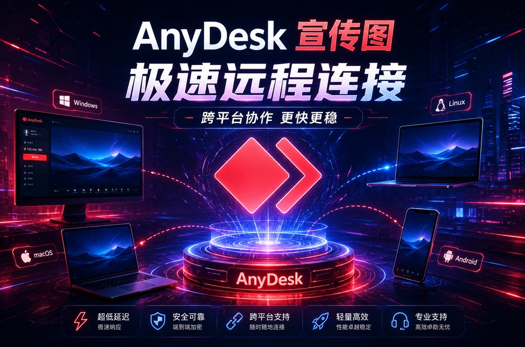 搜狗输入法卸载残留怎么删除:全面清理指南