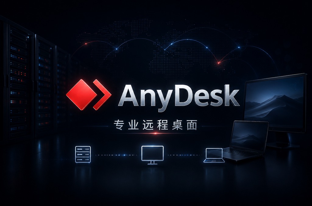 搜狗输入法数学符号怎么打:高效输入数学公式的完整指南
