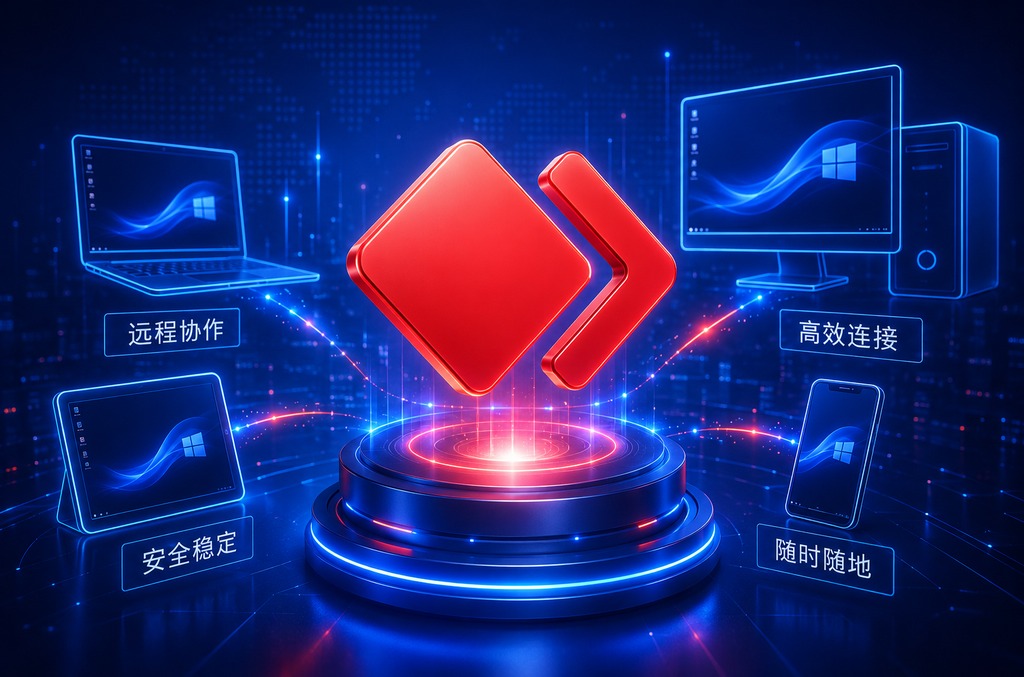 搜狗输入法怎么看历史剪贴板