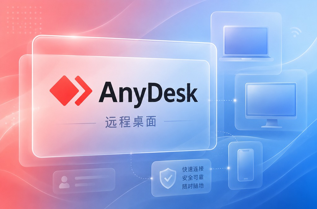 搜狗输入法怎么删掉自造词？最全删除与清理指南