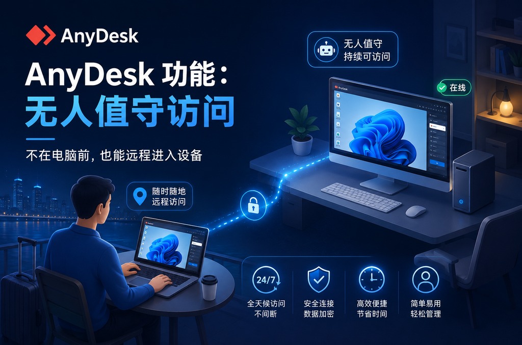搜狗输入法怎么打复数符号？完整操作指南与实用技巧