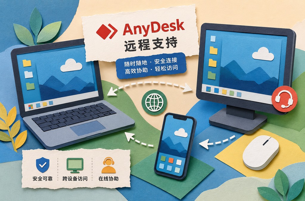 搜狗输入法重装系统后怎么恢复词库：完整教程与专业技巧