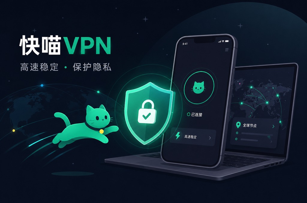 搜狗输入法怎么输入拼音声调？超详细教程与技巧全解析
