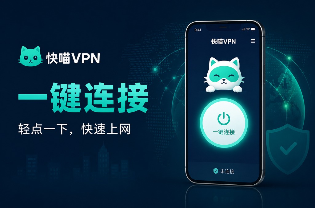 搜狗输入法怎么删掉自造词?2025最新完整删除教程