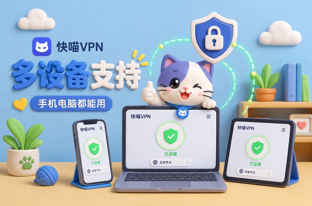 搜狗输入法怎么打复数符号：完整教程与实用技巧
