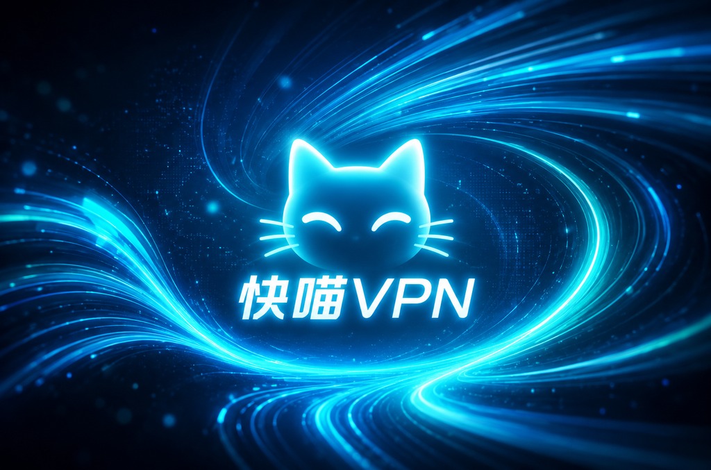 搜狗输入法快捷抠图功能：一个被低估的办公效率神器