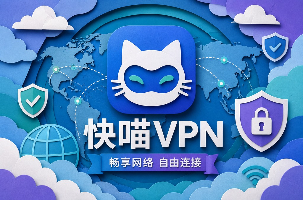 搜狗输入法BUG反馈入口全攻略：快速提交问题与高效解决技巧
