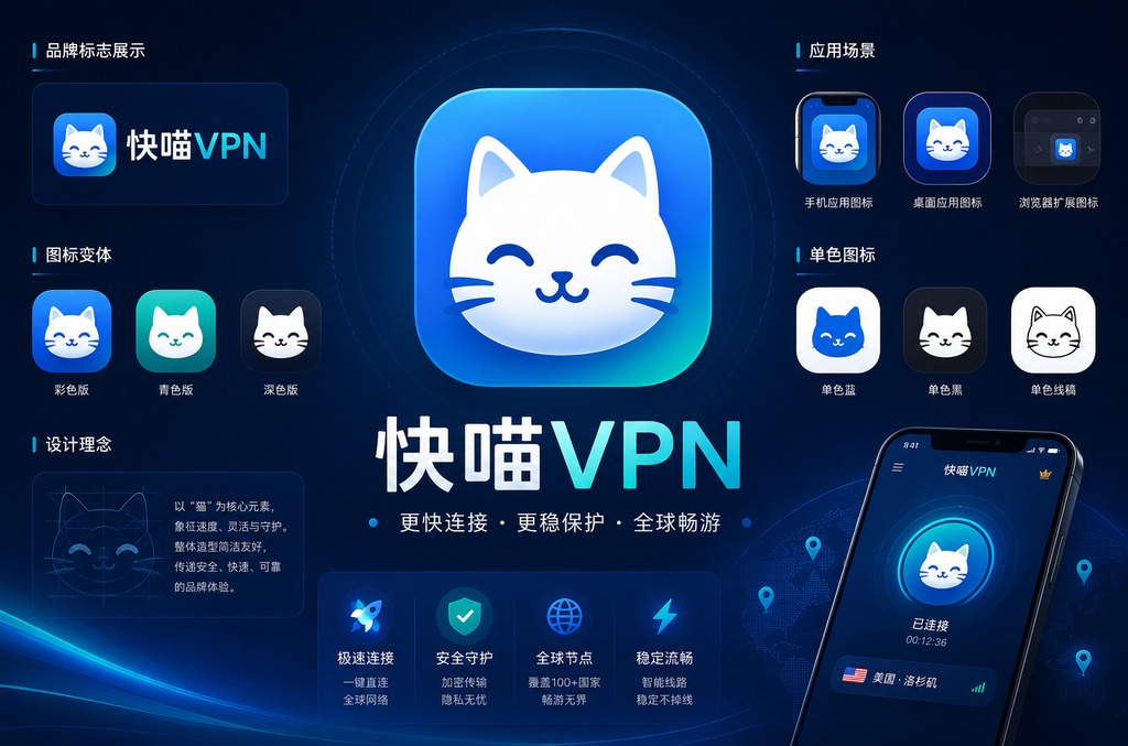 搜狗输入法双拼方案哪个好？2025年最全双拼方案对比与选择指南