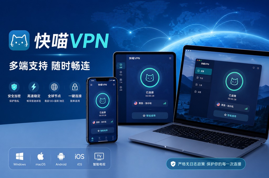 搜狗输入法打字出表情包怎么关?最全关闭教程与常见问题解答