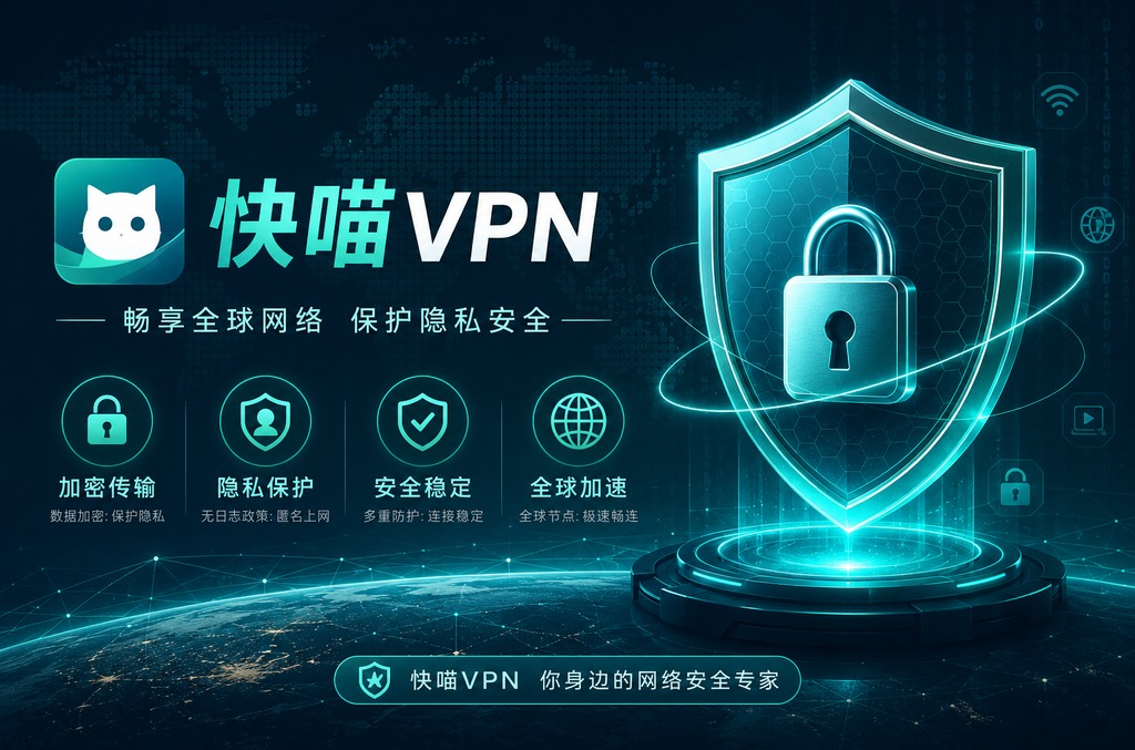 搜狗输入法怎么打繁体字：详细步骤与实用技巧
