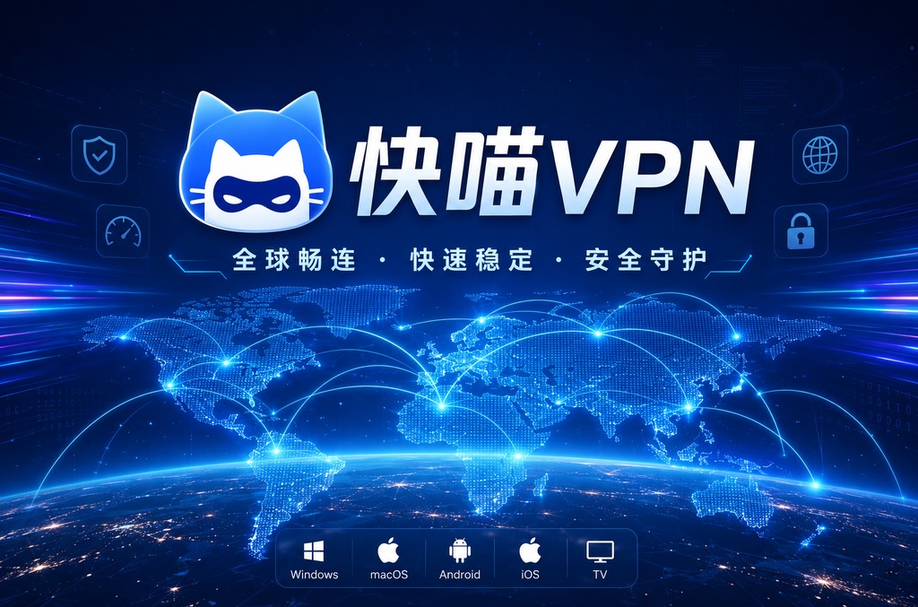 搜狗输入法自动联想怎么关？2024最新详细关闭教程